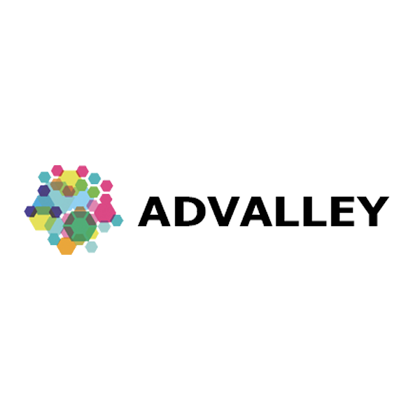 advalley