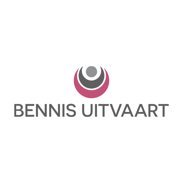 Bennis Uitvaart