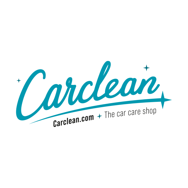 carclean