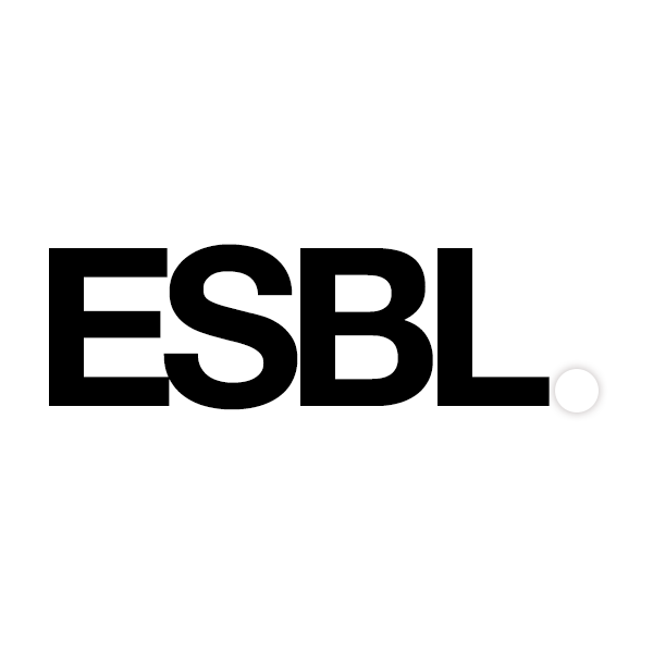 esbl