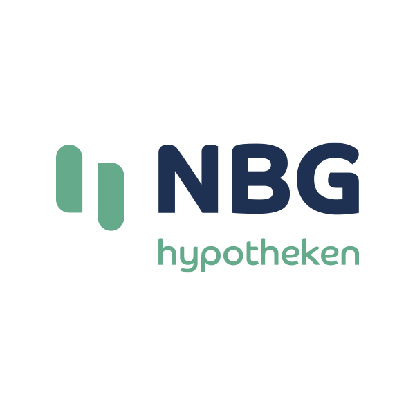 NBG Hypotheken