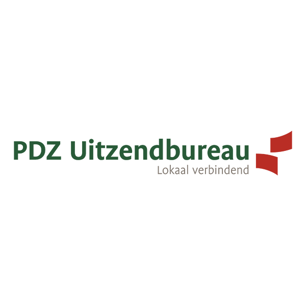 PDZ
