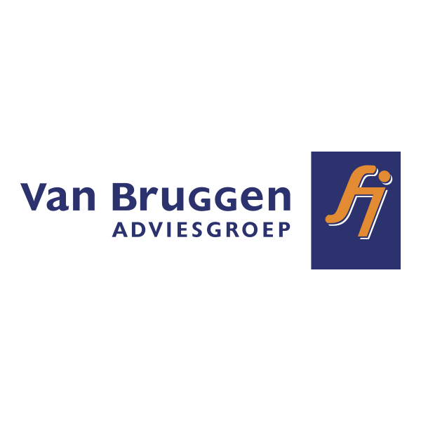 Van Bruggen Adviesgroep